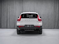 2026 Volvo XC40 Plus (Dark Theme)-5