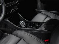 Volvo XC40 Ultra (Dark Theme) 2026-7