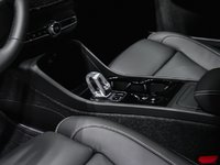 Volvo XC40 Plus (Dark Theme) 2026-7