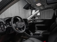 2026 Volvo XC40 Plus (Dark Theme)-6