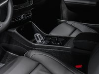 Volvo XC40 Plus (Dark Theme) 2026-7