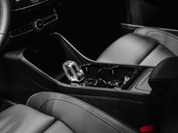 2026 Volvo XC40 Plus (Dark Theme)-7