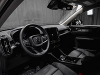 2026 Volvo XC40 Plus (Dark Theme)-6