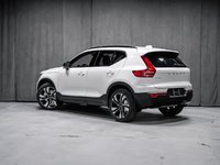 2026 Volvo XC40 Plus (Dark Theme)-3