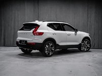 2026 Volvo XC40 Plus (Dark Theme)-2