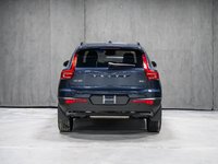 2026 Volvo XC40 Plus (Dark Theme)-5