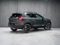 2026 Volvo XC40 Plus (Dark Theme)-3