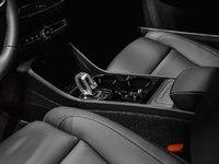 2026 Volvo XC40 Plus (Dark Theme)-7