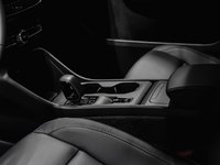 Volvo XC40 Core Dark Theme 2026-6