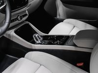 Volvo XC40 Ultra (Dark Theme) 2026-7