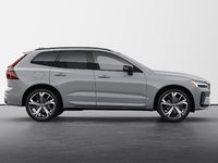 2025 Volvo XC60 Ultra-4