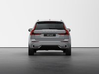 2025 Volvo XC60 Ultra-3