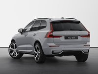 2025 Volvo XC60 Ultra-1