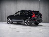 2025 Volvo XC60 Plug-in hybrid Ultra-3