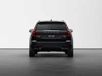 2025 Volvo XC60 Plug-in hybrid Ultra-3