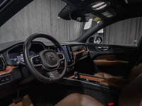 2025 Volvo XC60 Plug-In Hybrid T8 PLUS DARK CLIMATE-7