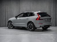 Volvo XC60 Plug-in hybrid Plus 2026-3