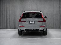 Volvo XC60 Plug-in hybrid Plus 2026-5