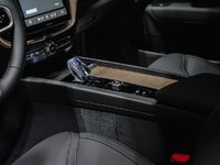 Volvo XC60 Plug-in hybrid Plus 2026-7