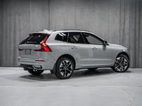 Volvo XC60 Plug-in hybrid Plus 2026-2