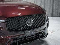 2026 Volvo XC60 Plug-in hybrid Plus-6