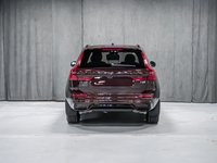 2026 Volvo XC60 Plug-in hybrid Plus-5