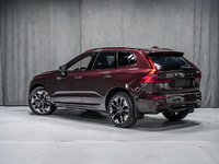 2026 Volvo XC60 Plug-in hybrid Plus-4