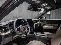 2026 Volvo XC60 Plug-in hybrid Plus-7