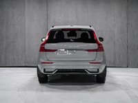 2026 Volvo XC60 Plug-in hybrid Plus-6