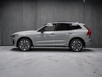 2026 Volvo XC60 Plug-in hybrid Plus-4