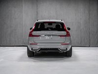 Volvo XC60 Plug-in hybrid Ultra 2026-5