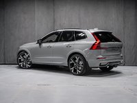 Volvo XC60 Plug-in hybrid Ultra 2026-4