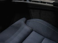 Volvo XC60 Plug-in hybrid Ultra 2026-7