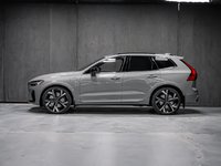 Volvo XC60 Plug-in hybrid Ultra 2026-3