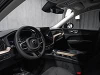 2026 Volvo XC60 Plug-in hybrid Plus-6