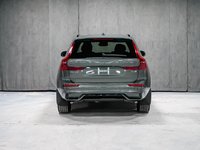 2026 Volvo XC60 Plug-in hybrid Plus-5