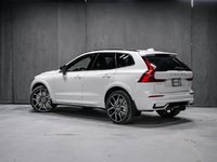 Volvo XC60 Plug-In Hybrid Polestar Engineered 2026-4