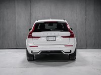 Volvo XC60 Plug-In Hybrid Polestar Engineered 2026-5