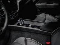 Volvo XC60 Plug-In Hybrid Polestar Engineered 2026-7