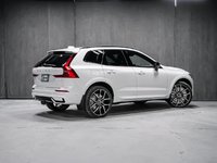 Volvo XC60 Plug-In Hybrid Polestar Engineered 2026-2