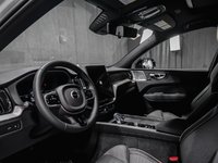 Volvo XC60 Plug-In Hybrid Polestar Engineered 2026-6