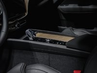 Volvo XC60 Plug-in hybrid Ultra 2026-7