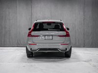 Volvo XC60 Plug-in hybrid Ultra 2026-5
