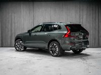 Volvo XC60 Plug-in hybrid Plus 2026-3