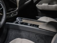 Volvo XC60 Plug-in hybrid Plus 2026-7