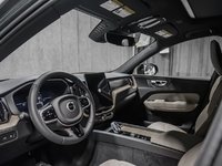 Volvo XC60 Plug-in hybrid Plus 2026-6