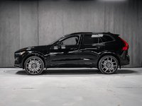 2026 Volvo XC60 Plug-in hybrid Polestar Engineered-2