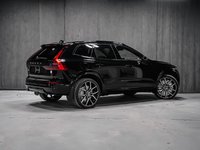 2026 Volvo XC60 Plug-in hybrid Polestar Engineered-3