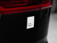 2026 Volvo XC60 Plug-in hybrid Polestar Engineered-6