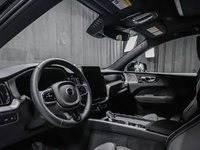 2026 Volvo XC60 Plug-in hybrid Polestar Engineered-7